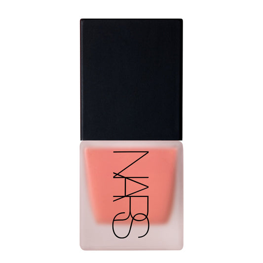 Liquid Blush | NARS