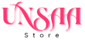 Unsa Official