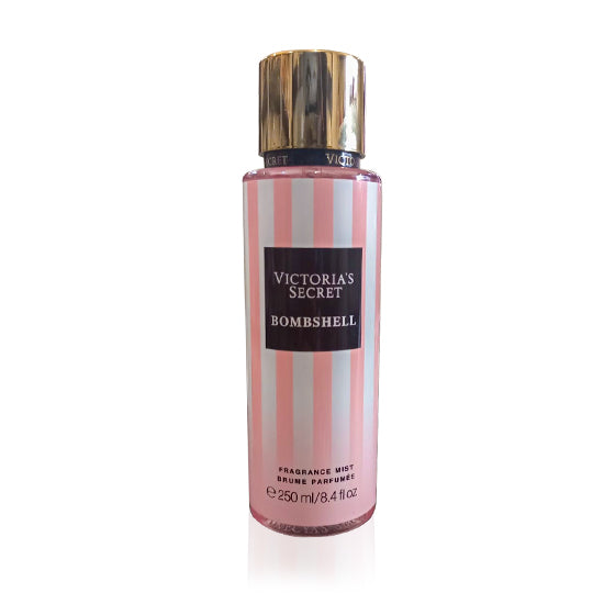 Victoria Secret Bombshell mist