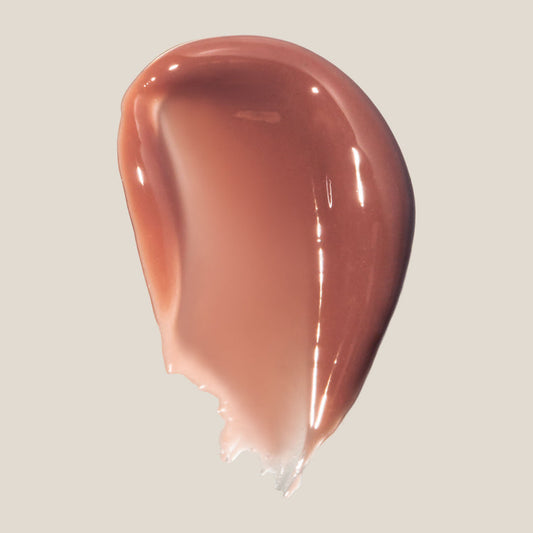 Lip Butter Balm Vanilla Beige | Summer Fridays