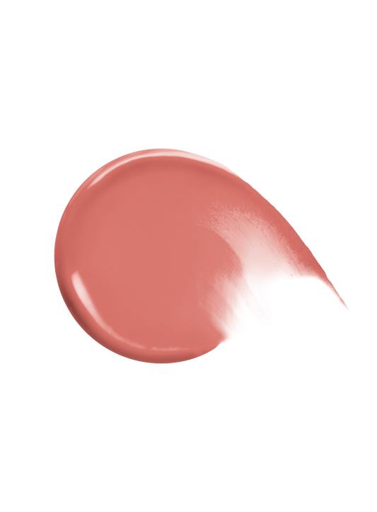 Soft Pinch Liquid Blush | Rare Beauty