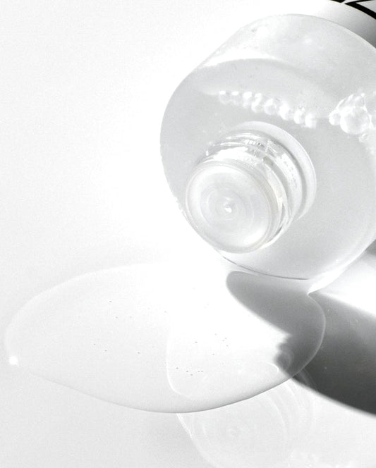 Heartleaf 77% Soothing Toner | Anua