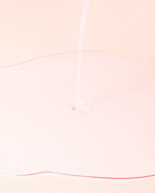 Peach 77 Niacin Essence Toner
| Anua