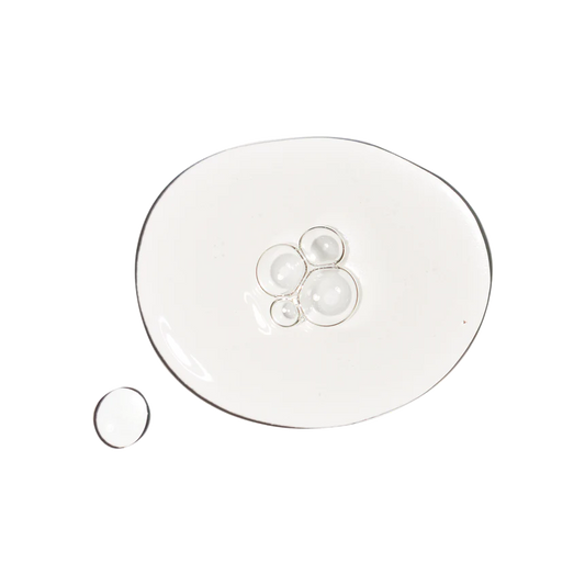 Multi Peptide Serum for Hair Density | THE ORDINARY