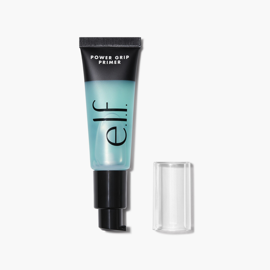 Elf Power Grip Primer 24ml