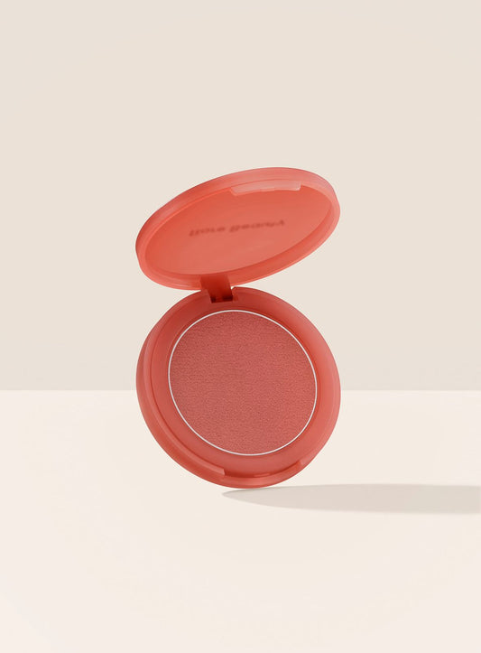 Rare beauty soft pinch matte bouncy blush