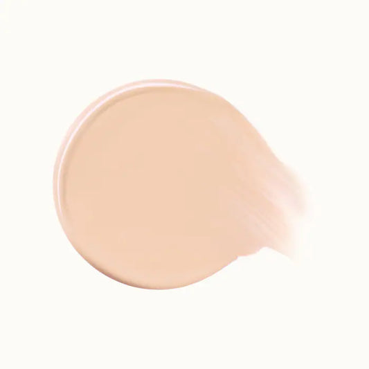 RARE BEAUTY Liquid Touch Weightless Foundation