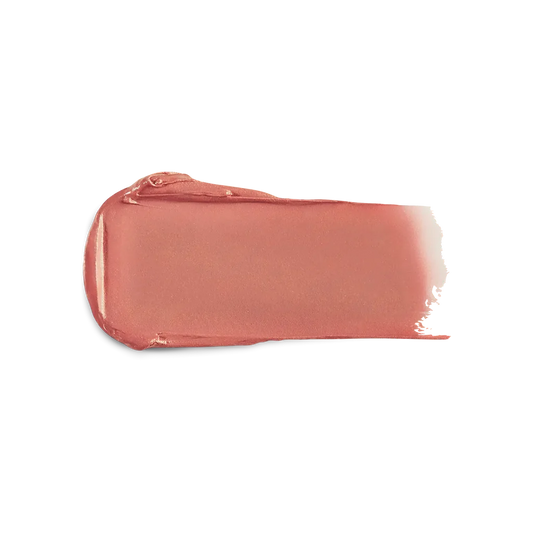 KIKO SMART FUSION LIPSTICK