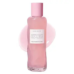 Watermelon Glow PHA+BHA Pore-Tight Toner