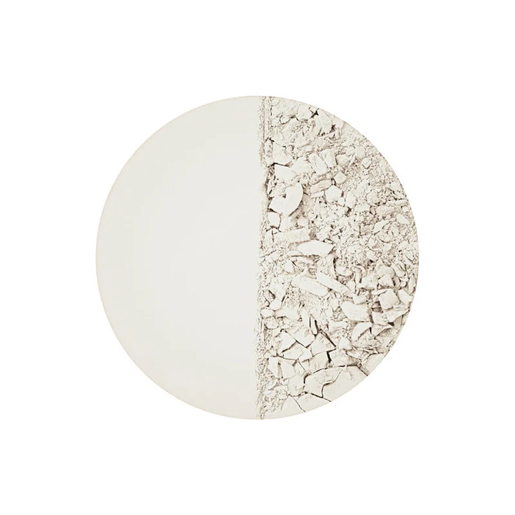 AIRBRUSH BRIGHTENING FLAWLESS FINISH
FAIR - MEDIUM