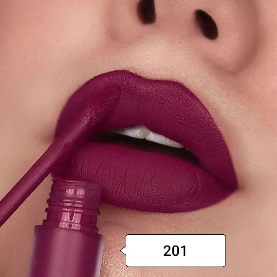 NARS Lip Gloss - 6 ml, Turkish Delight