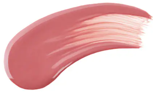 Charlotte Tilbury | Matte Beauty Blush Wand