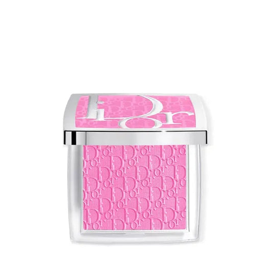 Dior Backstage Rosy Glow Powder Blush