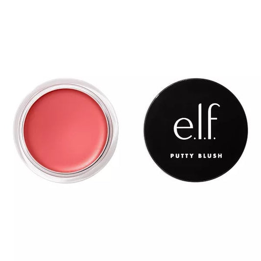 elf Luminous Putty Blush - 0.35oz 10gm