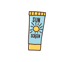 SunScreen