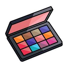 Eye Shadow