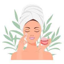 Moisturizer