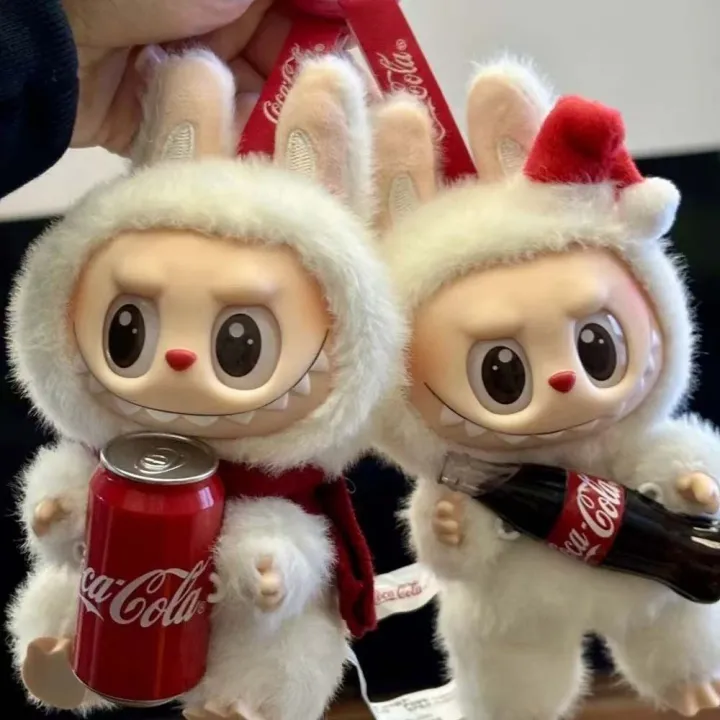 labubu