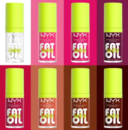 Nyx