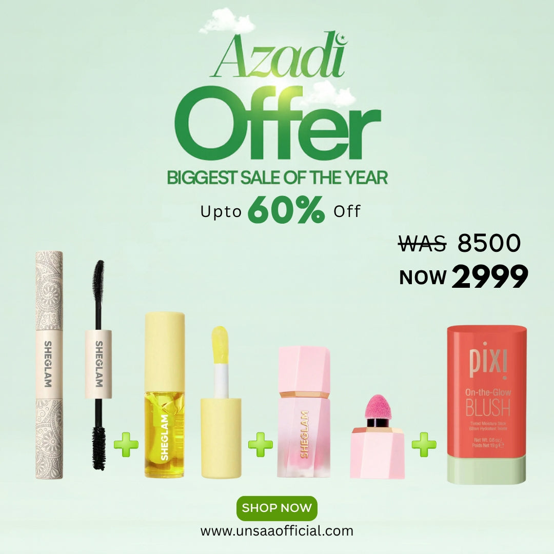 14 aug sale deal