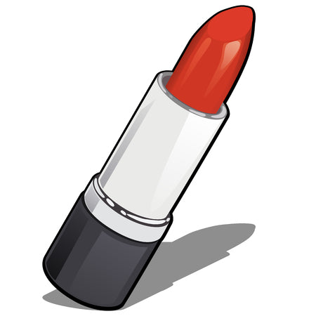 Lip