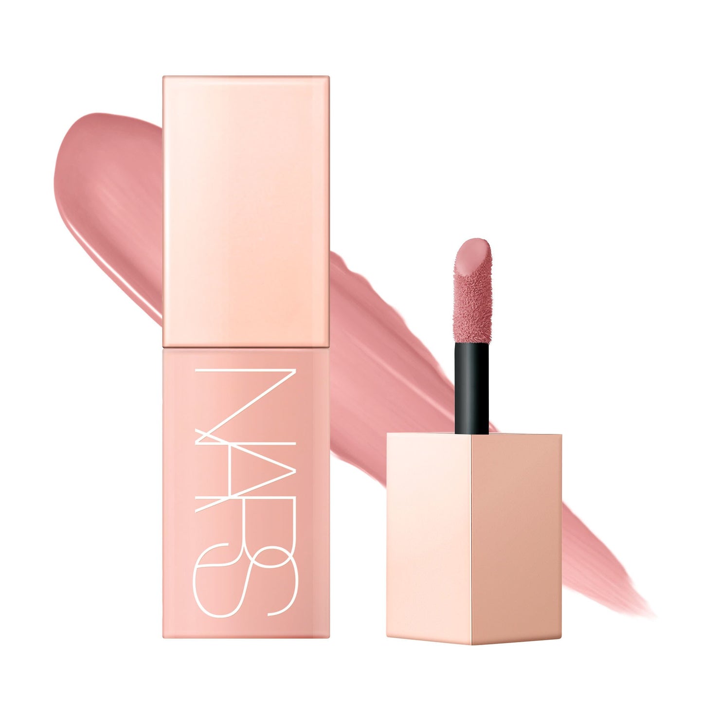 Afterglow Liquid Blush | NARS