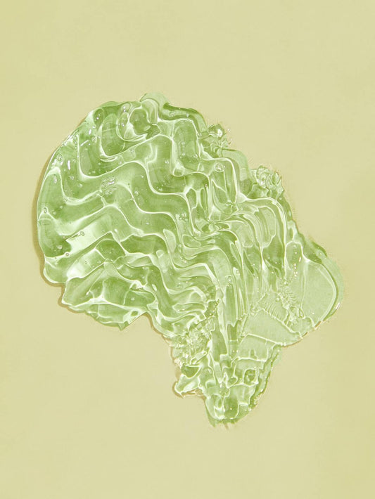 Jelly Wow Hydrating Lip Oil | SHEGLAM