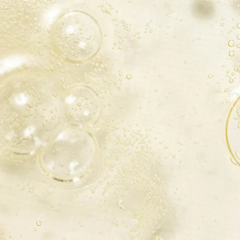 Glow Serum : Propolis + Niacinimide