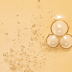 Ginseng Essence Water