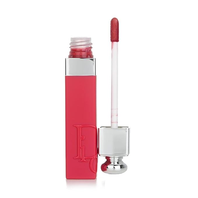 Dior Addict Lip Tint