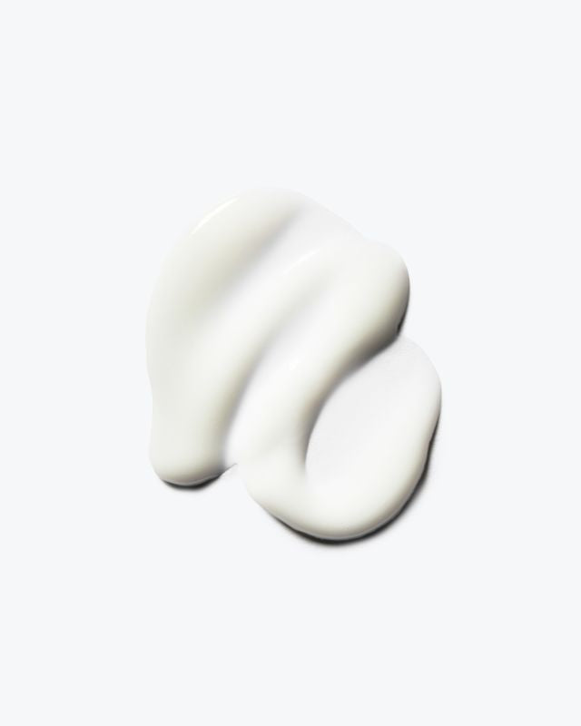 SOMEBYMI | BETA PANTHENOL REPAIR GEL CLEANSER