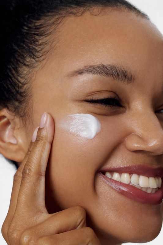 SOMEBYMI | BETA PANTHENOL REPAIR CREAM