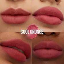 Maybelline – New York – Super Stay Teddy Tint