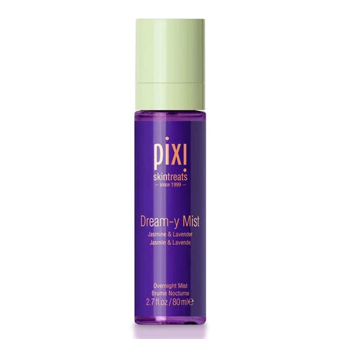 PIXI | Dreamy-y Mist