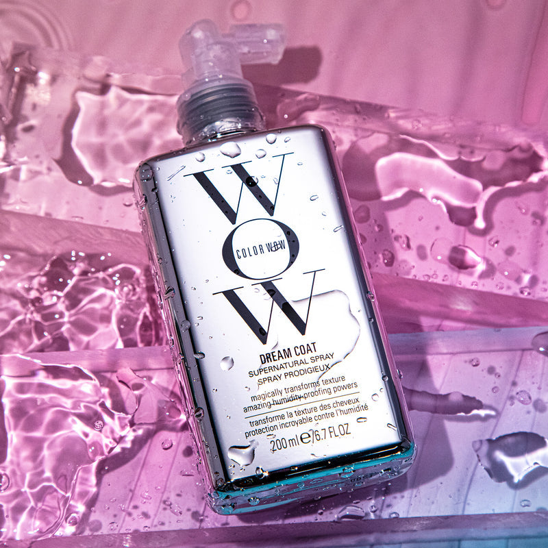 Dream Coat Supernatural Spray
 | Color Wow
