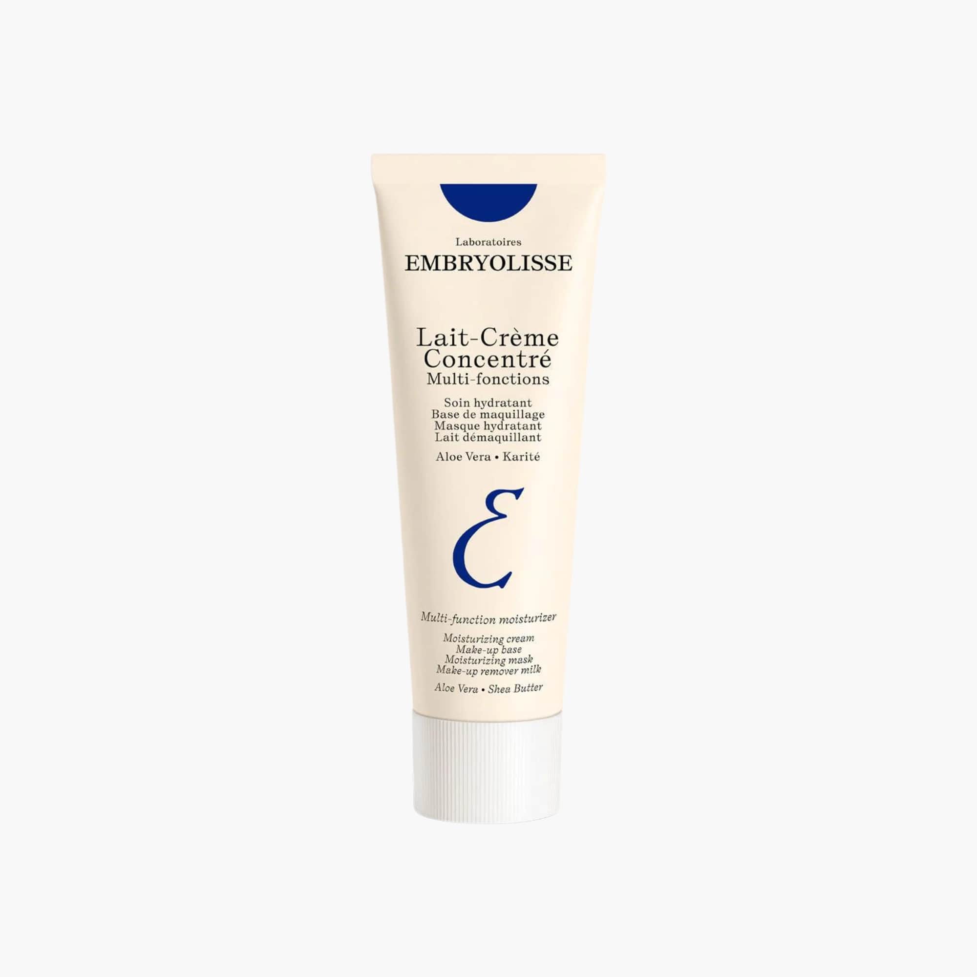 Embryolisse Lait-Creme Concentre 75ml