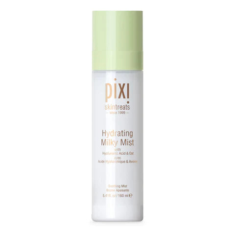 PIXI | Super Size Hydrating Milky Mist