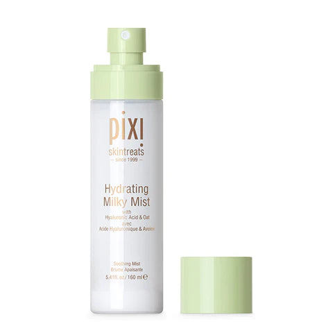 PIXI | Super Size Hydrating Milky Mist