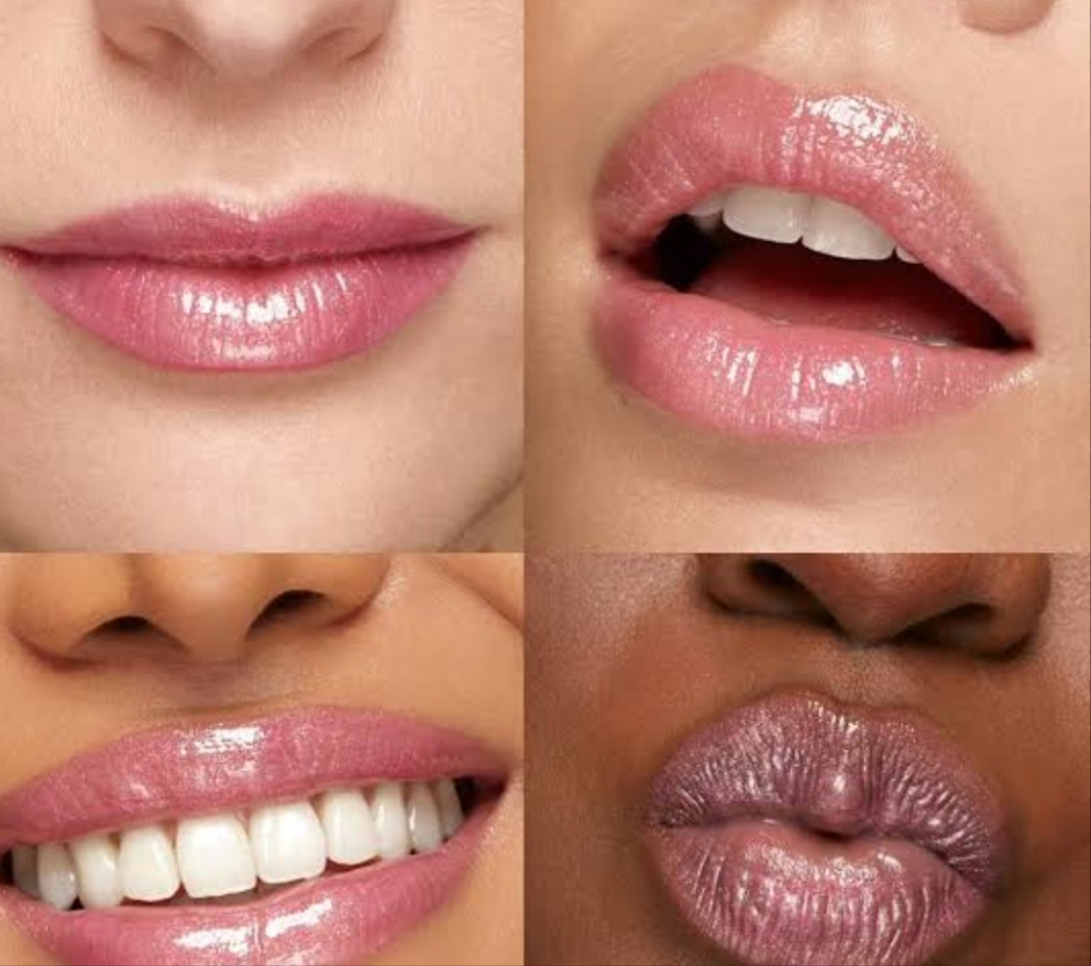 KIKO 3d Hydra Lipgloss