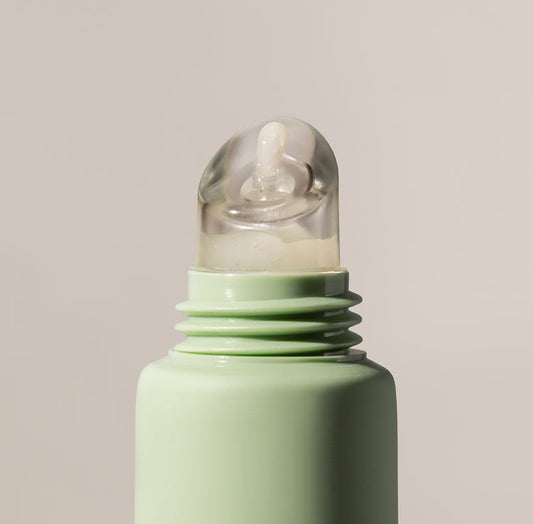 Lip Butter Balm Sweet Mint | Summer Fridays