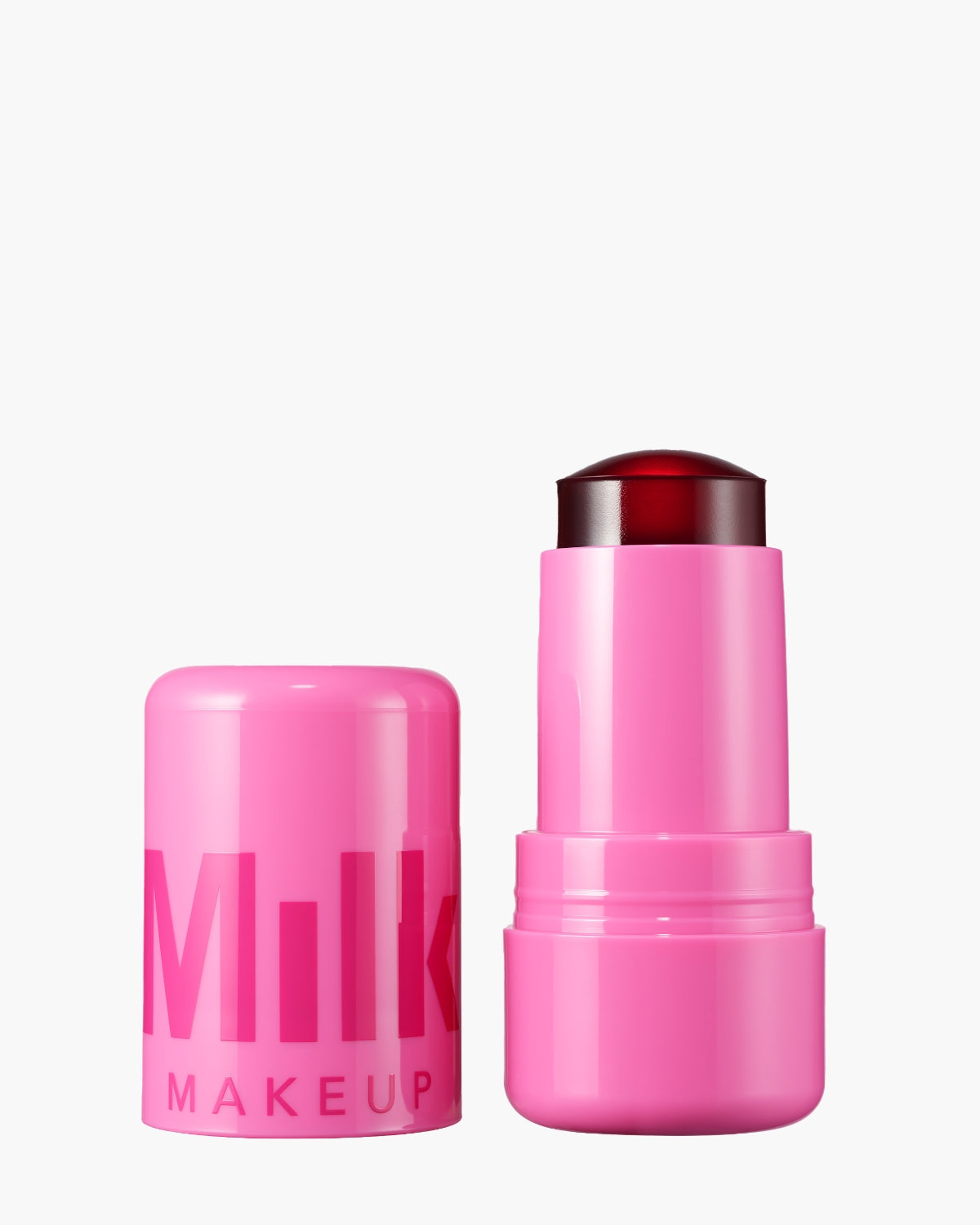 Colling Water Jelly Tint | Milk