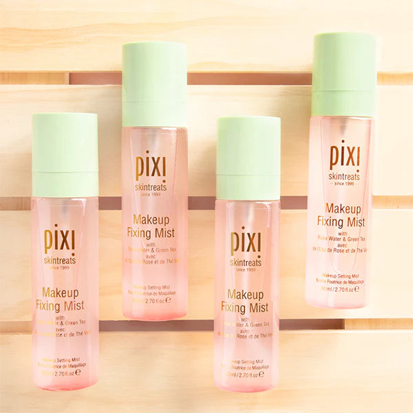 PIXI | Makeup Fixing Mist