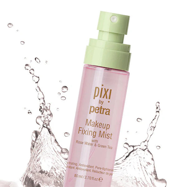 PIXI | Makeup Fixing Mist