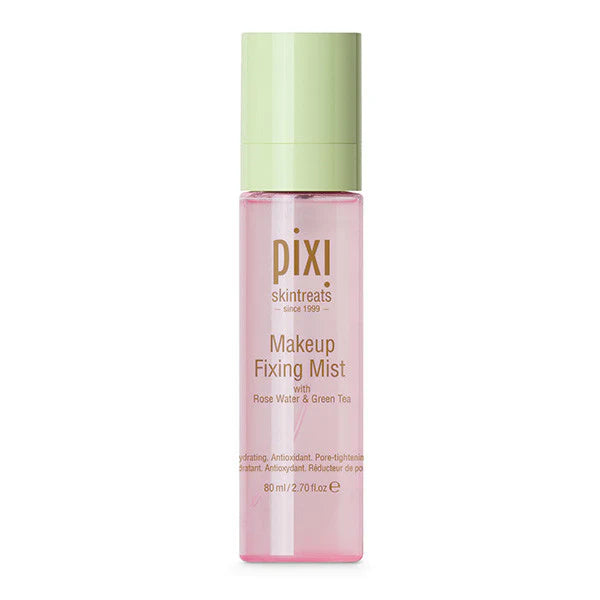 PIXI | Makeup Fixing Mist
