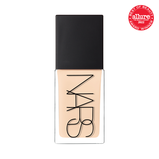 Light Reflecting Advance Foundation | NARS