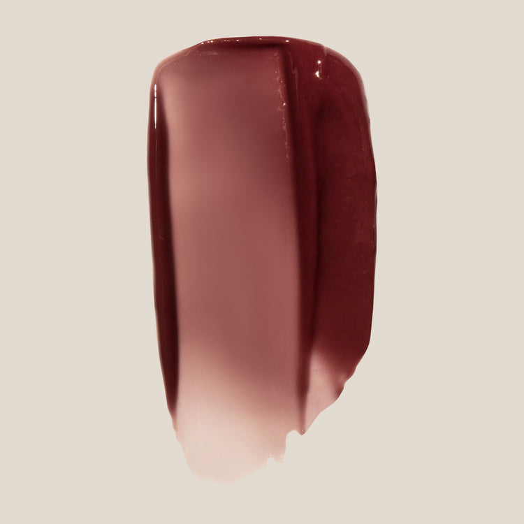 Lip Butter Balm Brown Sugar | Summer Fridays