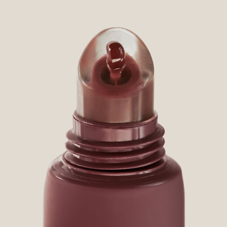 Lip Butter Balm Brown Sugar | Summer Fridays