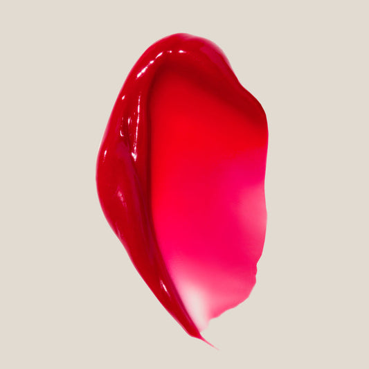 Lip Butter Balm Balm Cherry | Summer Fridays