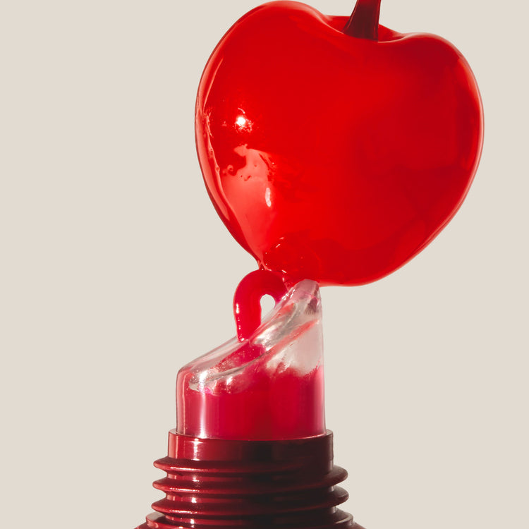 Lip Butter Balm Balm Cherry | Summer Fridays