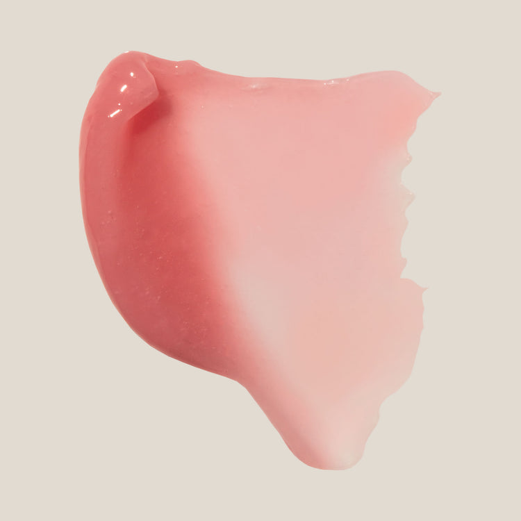 Lip Butter Balm Pink Sugar | Summer Fridays